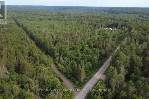 PART 1 CON 2 BOURBONNAIS ROAD