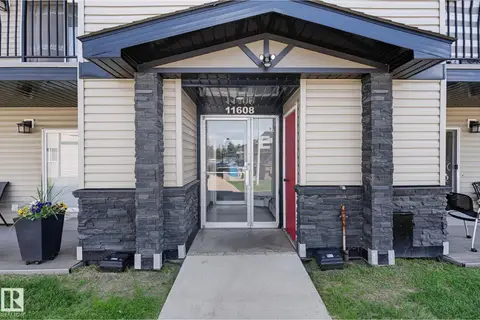 #6E 11608 28 AV NW NW