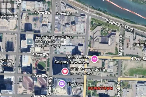 Address withheld