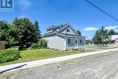 75 THIRD STREET