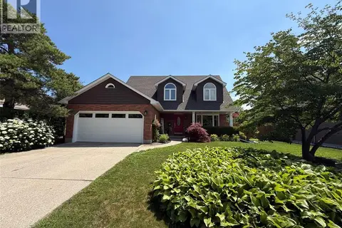 1918 WESTGROVE DRIVE