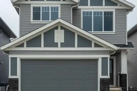 546 Rivercrest View
