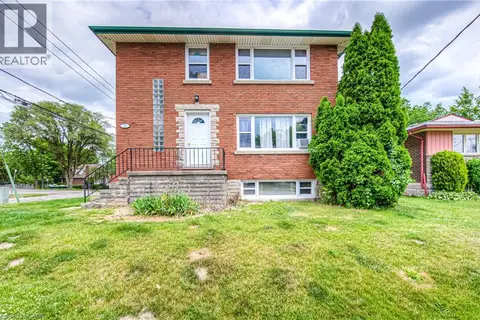 218 MARGARET Avenue