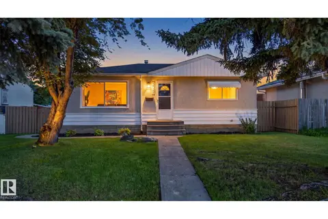 16152 110B AV NW NW