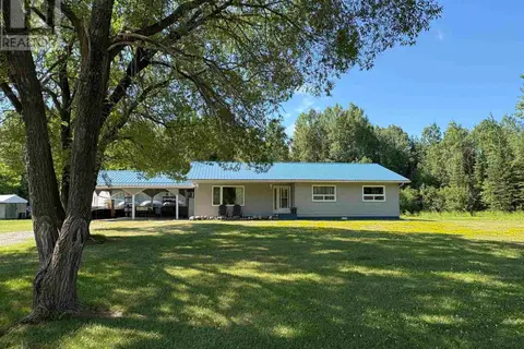 993 FISHER ROAD