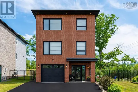 2 Owdis Avenue