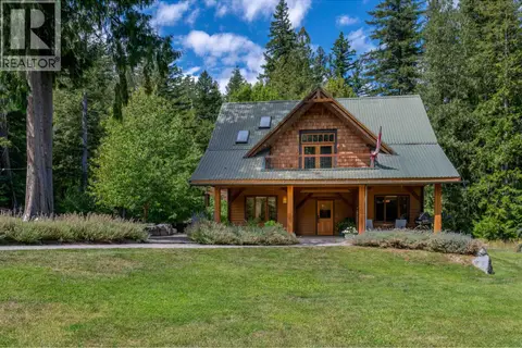 3 WALKERVILLE ESTATES