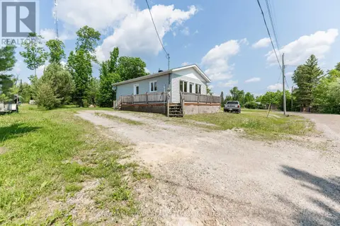 MOONBEAM - 200 LEFEBVRE PENINSULA ROAD