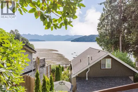 790 MARINE DRIVE