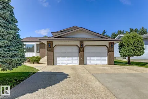 118 ASPEN AV