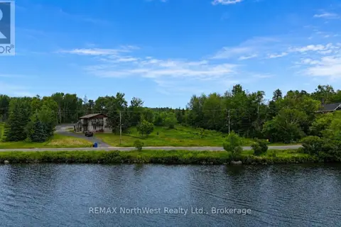 442 RABBIT LAKE ROAD