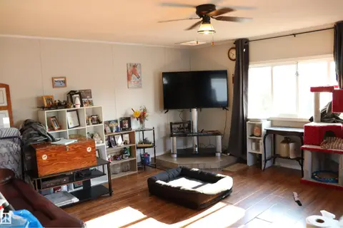 #54 4202 45 ST