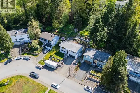 1062 SPAR DRIVE