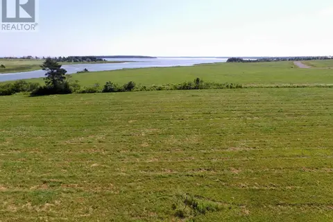 Lot 10 Ocean Vista Drive