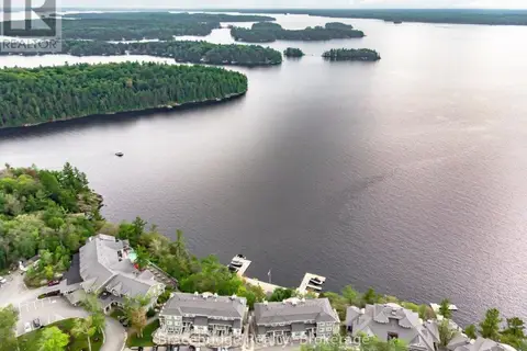 L203-A2 - 1869 MUSKOKA RD 118 HIGHWAY W