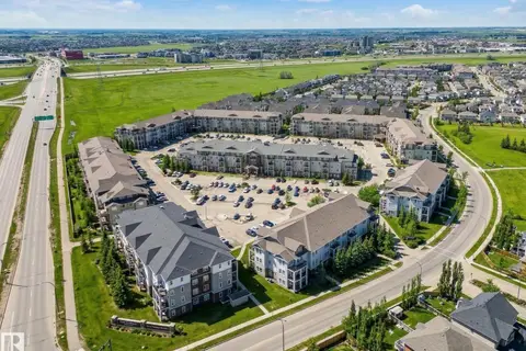 #6211 7331 SOUTH TERWILLEGAR DR NW
