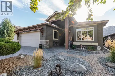 6833 MEADOWS Drive Unit# 28