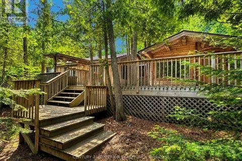 3157 NELSON DRIVE