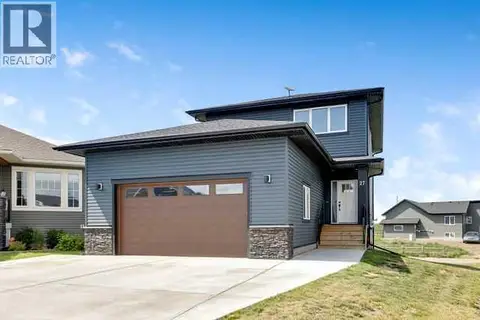 27 Gardner Close