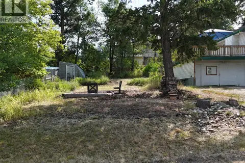Proposed Lot 716 28th Avenue S
