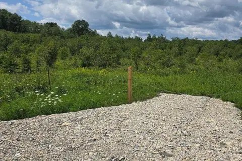 PART OF LOT 2 CON 5 HIGHWAY 65 HIGHWAY E