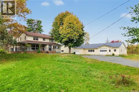 1122 Route 655
