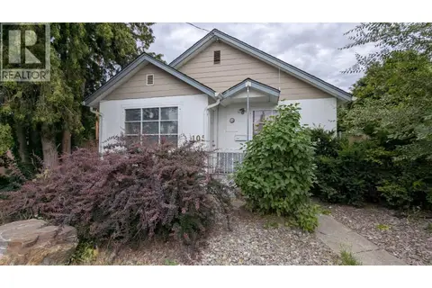 105 Ponto Road
