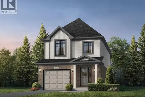 1720 DUNKIRK Avenue