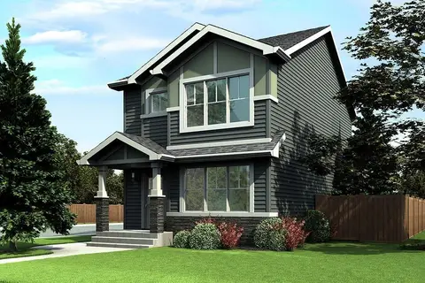 111 SERENO LN