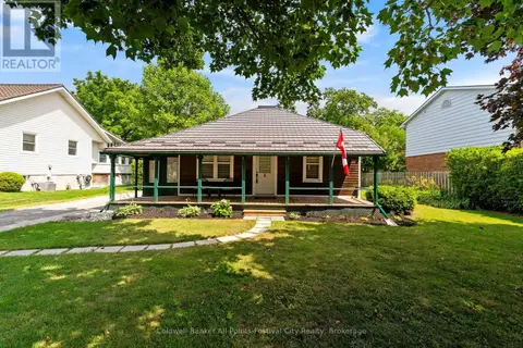 135 ESSEX STREET