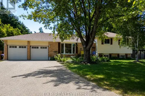8245 MAIN STREET