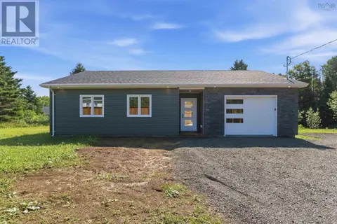 284 Lighthouse Road