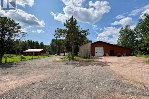 610 ROAD NO. 5 S