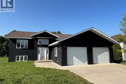 117 Carson BAY