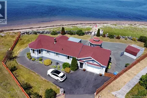 25 Bayshore
