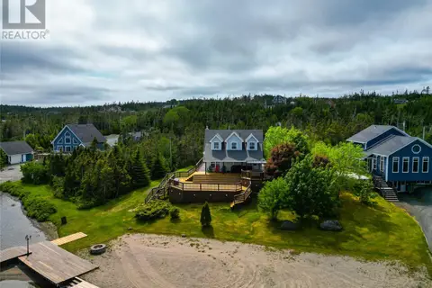 6 Ryans Lane