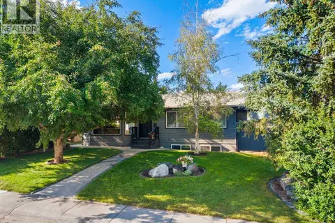 436 Attica Drive SE