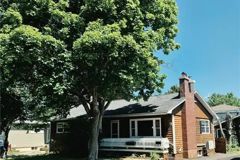 61 Carney Avenue