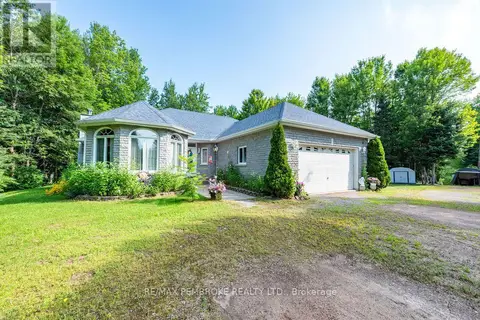 1692 BLACK BAY ROAD