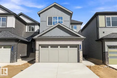 1776 Crossbill LO NW