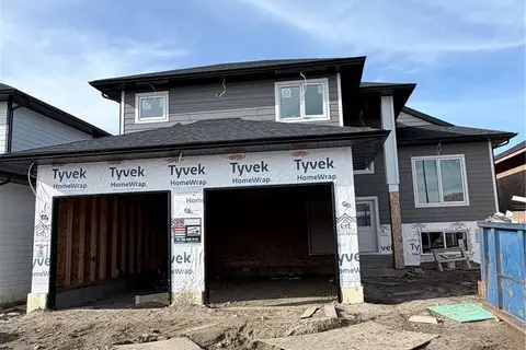 836 Weir GREEN