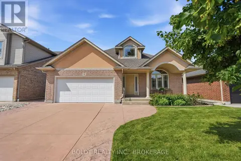 9 NICHOLAS DRIVE