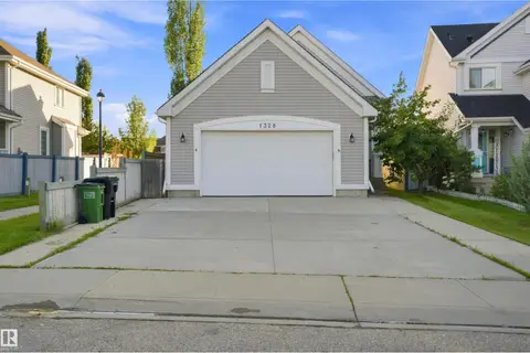1328 80 ST SW