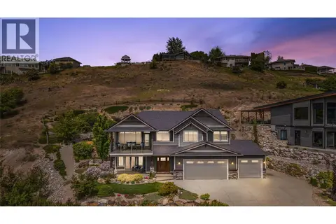 8780 Braeburn Drive