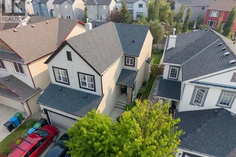 1600 Copperfield Boulevard SE