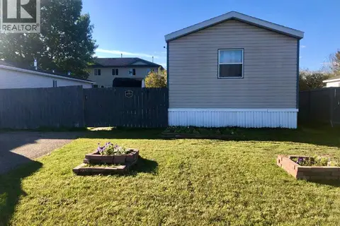 9 Deerridge Drive