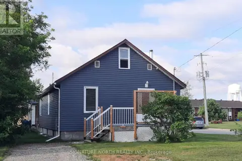 311 FOURTH AVENUE SW