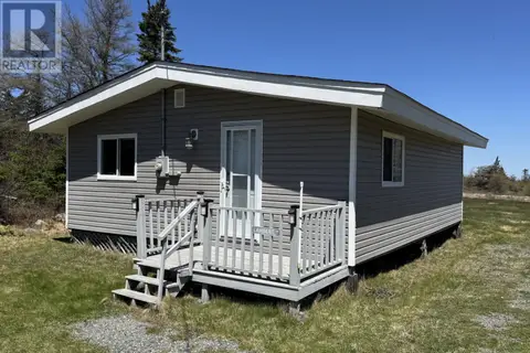 82 Mobile First Pond Road