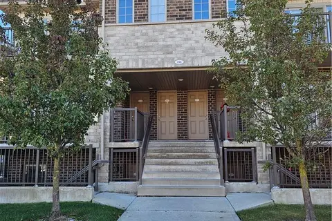235 RACHEL Crescent Unit# C