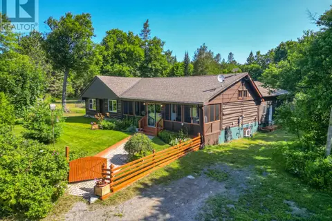 2899 HIGHWAY 11 N